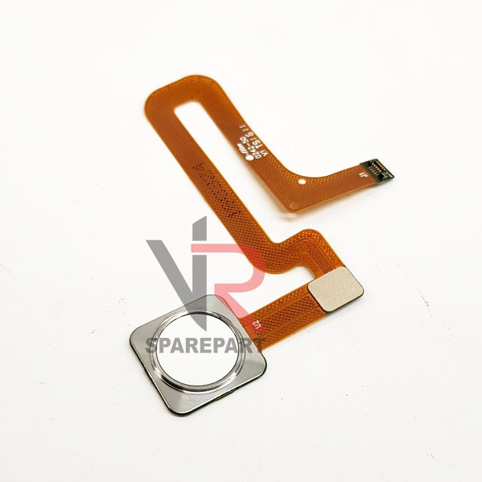 FLEXIBLE FINGER XIAOMI MI4S FINGERPRINT / SIDIK JARI