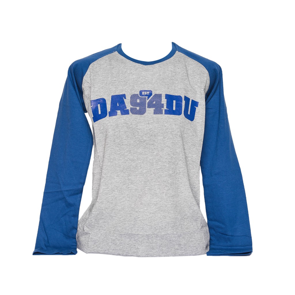 

Dagadu kaos dagadu aseli official - da94du