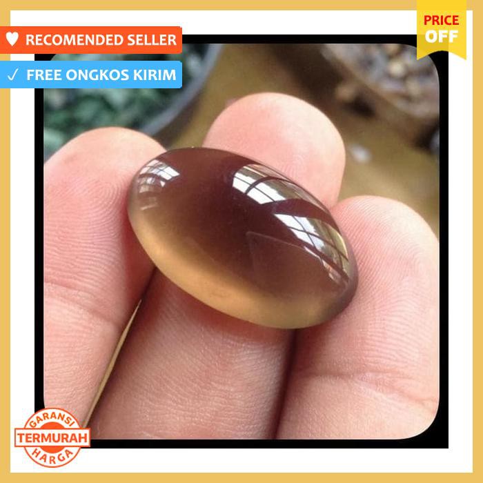 BATU SOLAR SOLOK GIWANG MANTAP 