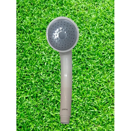Shower SW 05 Onda