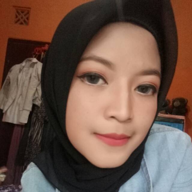 ayuastuti14