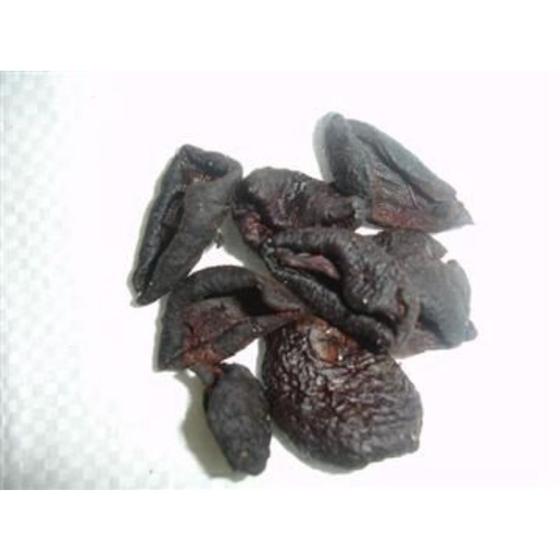 

Asam kandis 250gr