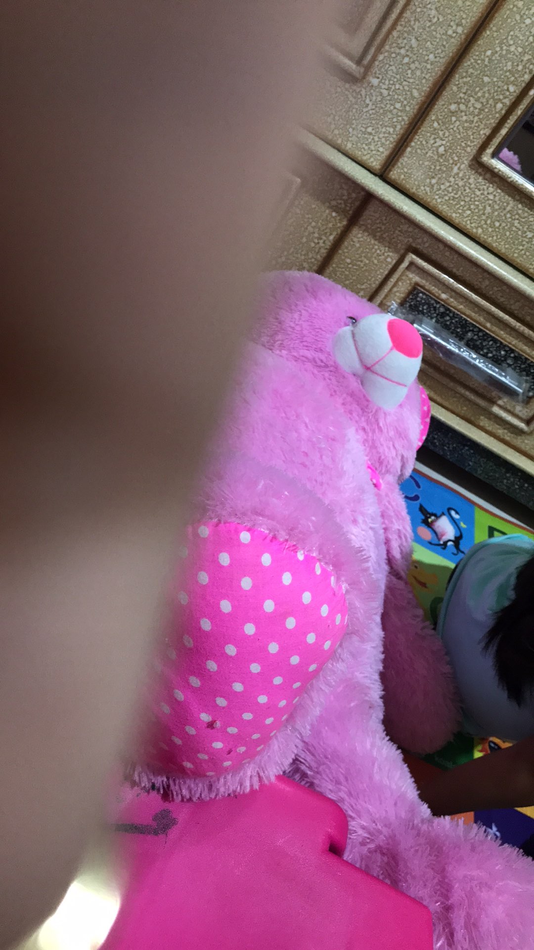 [termurah] Kelambu Gantung Anti Nyamuk Net Lace Dome Elegant Mosquito Net Kelambu Murah Anak