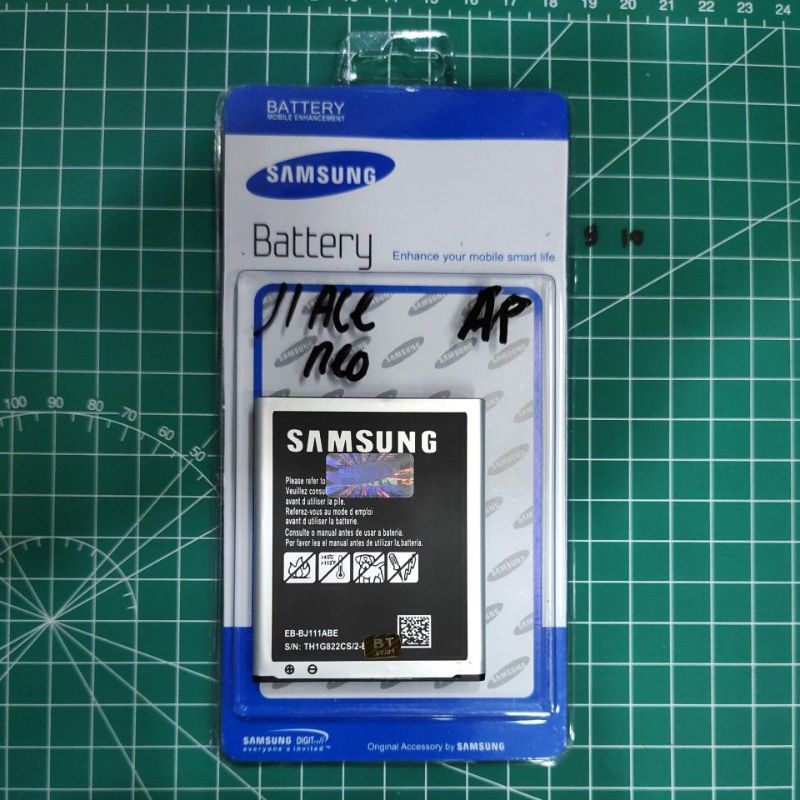 Samsung NOTE 2 / N7100 / EB5956675LU , SAMSUNG W999 / S7530 / EB445163VU , SAMSUNG S5 MINI / G800 / BG800BBE , SAMSUNG J1 ACE NEO / J111 / BJ111ABE baterai battery batt