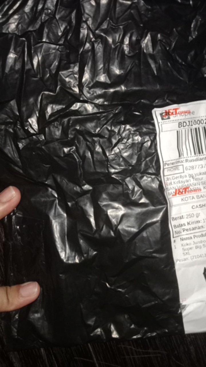 Batik Cowok Kualitas Original Model Regulare Kualitas Setara Mall Asli Luigi Batani Lb