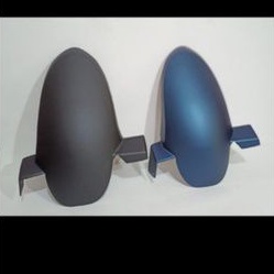 spakbor kolong nmax new 2020-2021