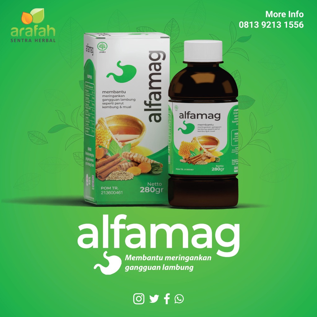 madu asli Madu alfamag madu maag obat maag obat maag kronis ampuh madu maag asam lambung obat asam l