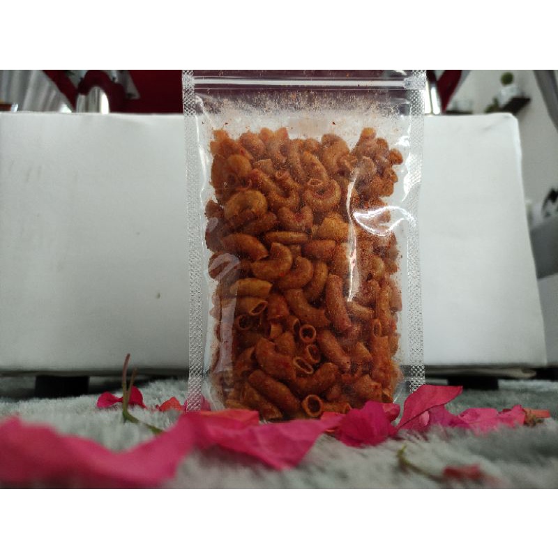

makaroni pedass slebeww