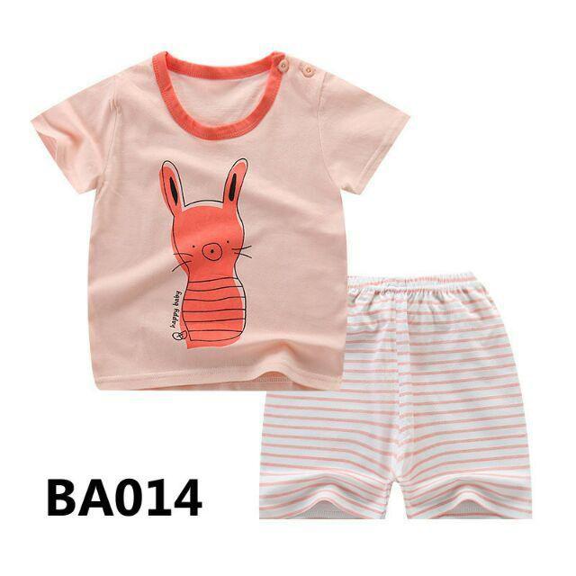 Mama Lemon Sabun Cuci Piring 120ml Kemasan 2000