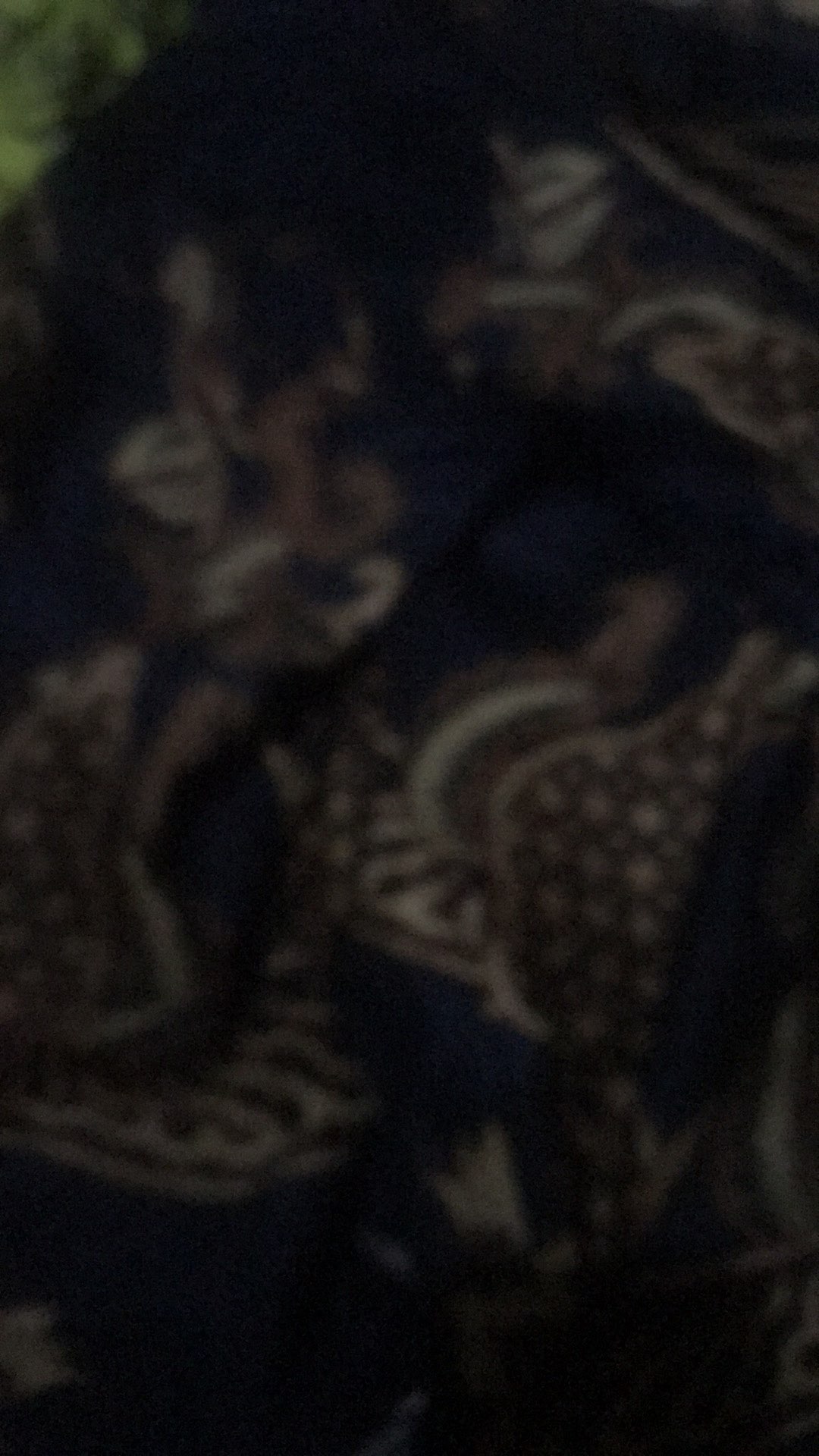 Maura Couple - Sania Ruffle Batik Couple Ori Ndoro Jowi Dnt Garansi Termurah Shopee - Couple Aulia