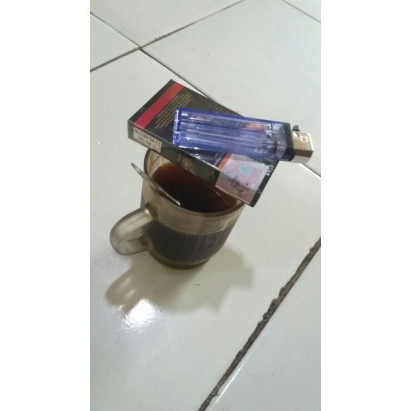 

kopi luwak