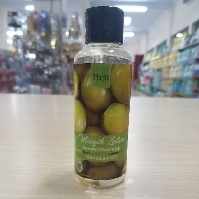 Siap Pakai! Minyak Zaitun Minyak Pijat Urut Aromatherapy Menghilangkan Pegal-pegal / Rasa Sakit Memberikan Efek Relaksasi Menyeluruh pada Tubuh / Massage Olive Oil Perawatan Kulit Secara Alami Kulit Halus Lembut Wangi Aromatherapy yang Harum Menenangkan