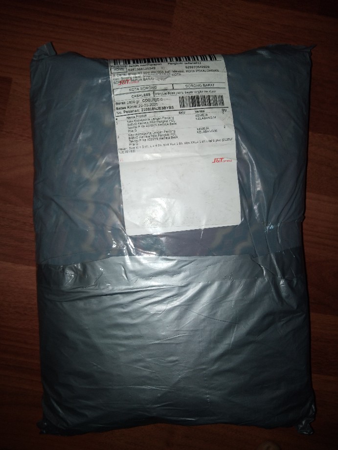 New Kemejapria Lengan Panjang 848vo Kemeja Pilot Pangkat Pdl Teknisi P Ke 4029ys Kemeja Batik Pria G