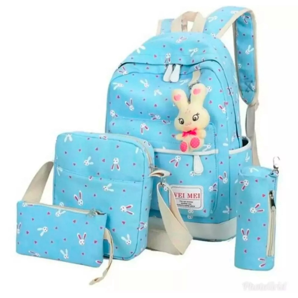TOKO.AGUNG99.TAS.RANSEL.SEKOLAH.ANAK