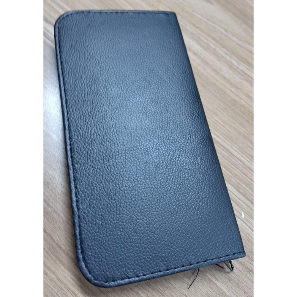 Set Gunting Grooming Bulu Hewan Peliharaan - 62HRC - OMHX74MZ Mix Color