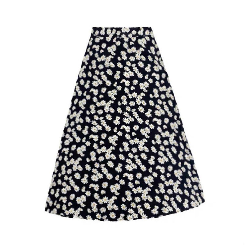 Rok daisy