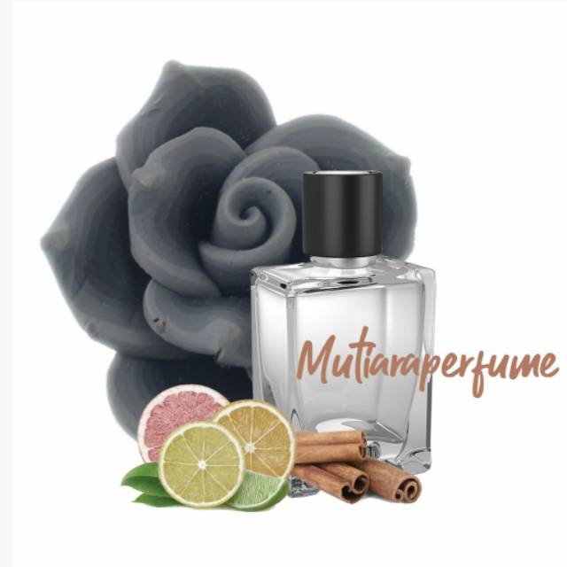 mutiaraperfume17