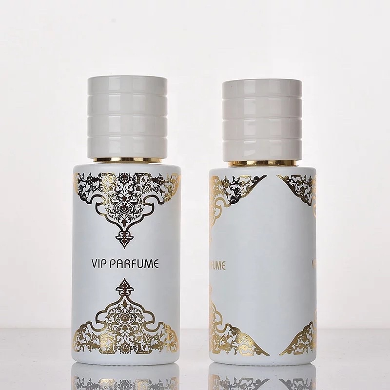 BOTOL VIP 50 ML CLASSIC ROSE . BOTOL PARFUME SPRAY .BOTOL PARFUME ARAB. WARNA RANDOM