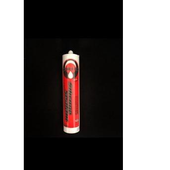 

Update Lem norton silikon kaca tabung silicone sealant Silicone sealant norton lem kaca silikone norton 300ml DL ✓