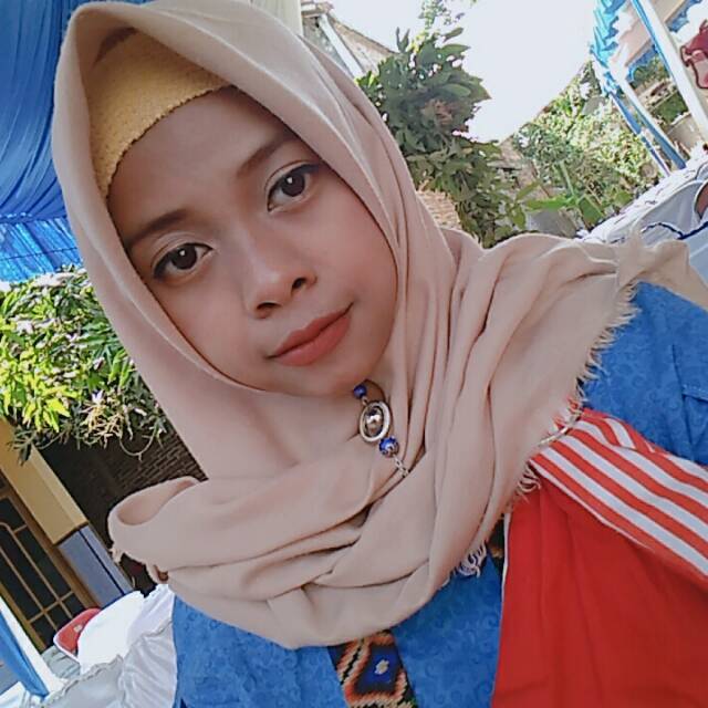 salhabila_23.com