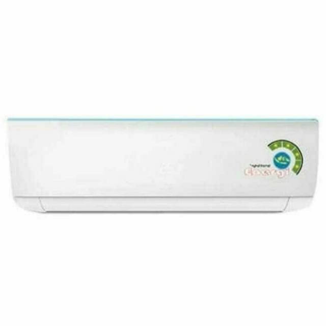 Sharp AC AH-12UCY AC Split Paket Pasang