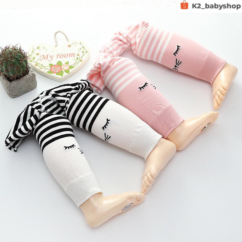 BABY K2 - LEGGING MEOW KODE 00045