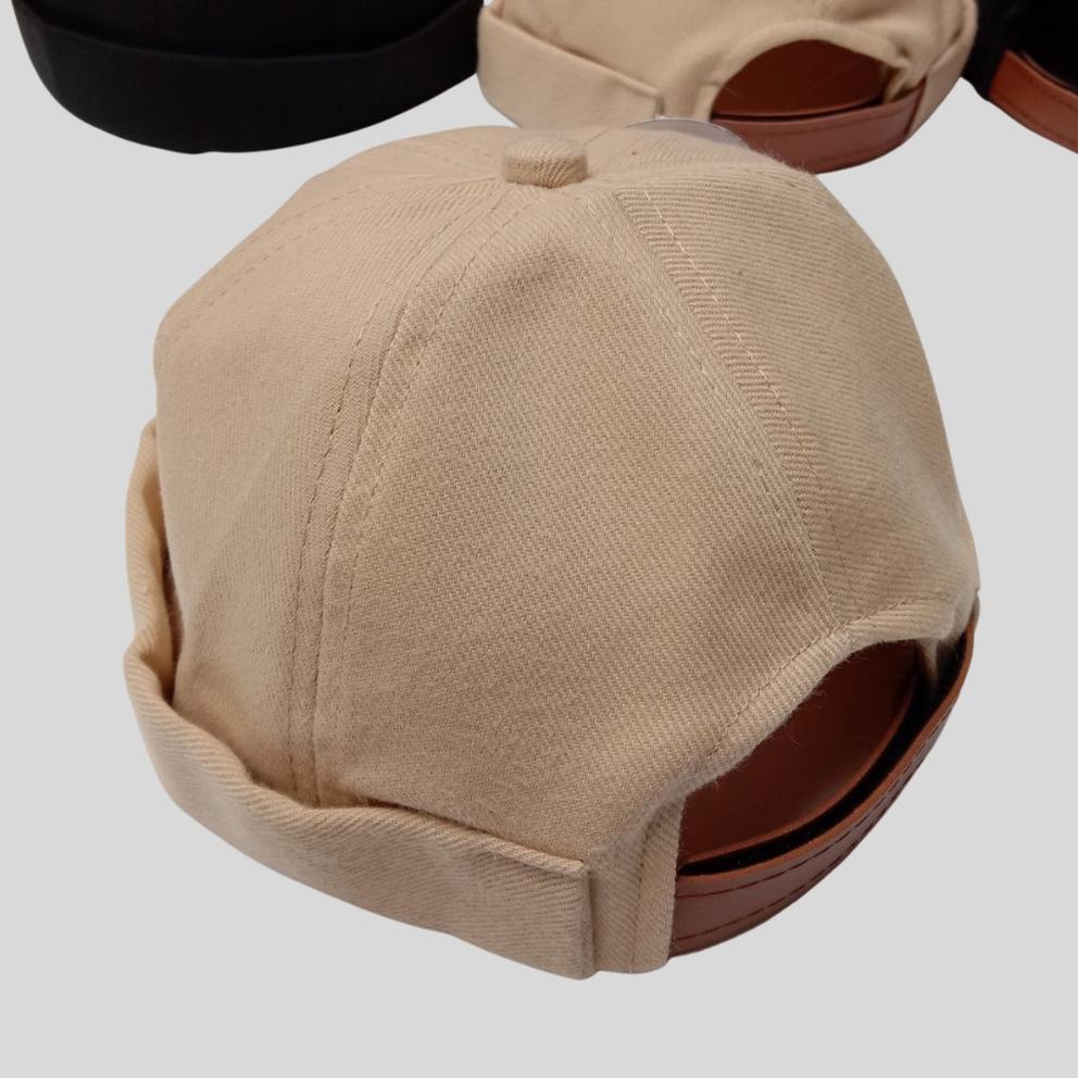 TKM.25Au22n ▫ PECI MIKI HAT DEWASA ORIGINAL | Peci Miki hat Premium | Miki Hat Original | Peci Uas D