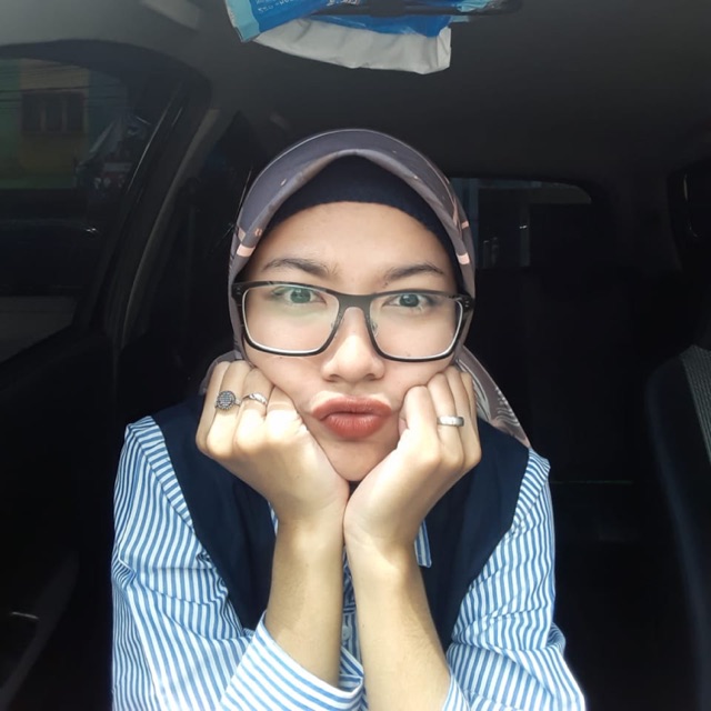 nauraleshac20