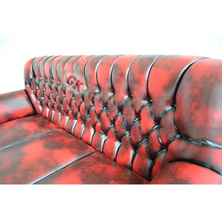  Kursi  Sofa  DRAGON 3 2 1 1 meja full set sofa  kulit oscar  