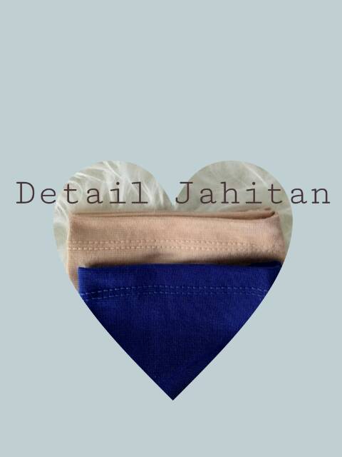 Legging Panjang Kaos / Celana Legging Panjang Kaos / Legging Kaos Rayon / Celana Legging Panjang Wanita Bahan Kaos Rayon