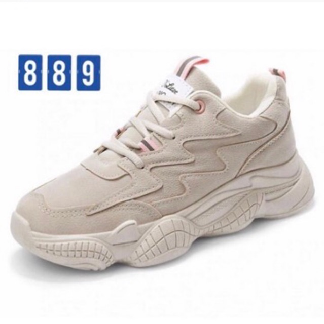 Sneakers d889