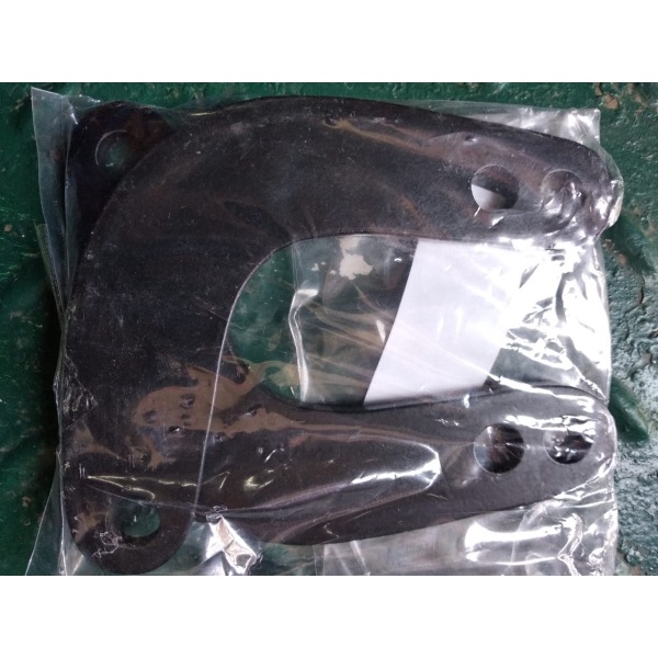 Lowering kit all new r15 vva v3 conrod penurun shock r15 conroad