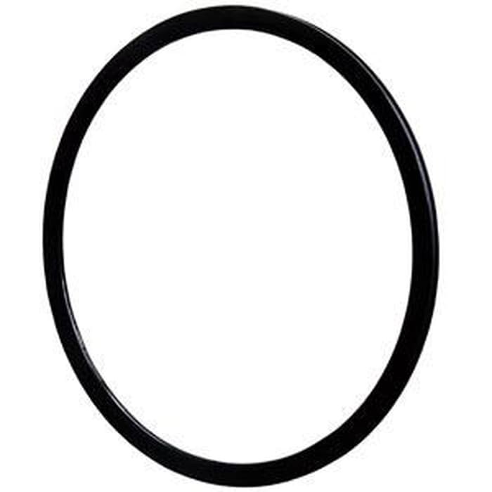 Rims H+Son SV30 32H 700c BLACK ML1807