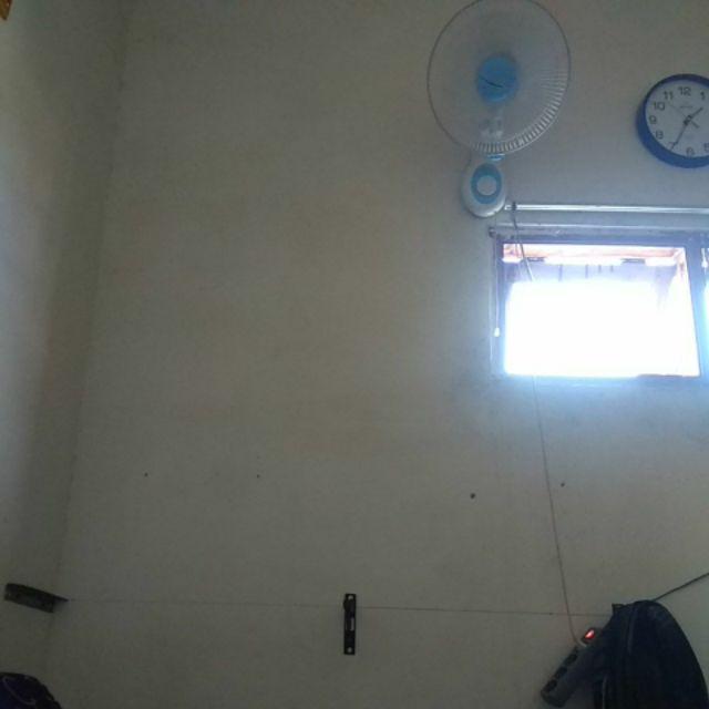 Racun Tikus Mao Wang Maowang