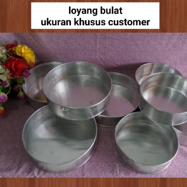 

loy bulat d.20 22 24 30 t.7