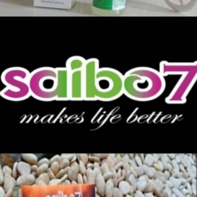 siti25fatimah