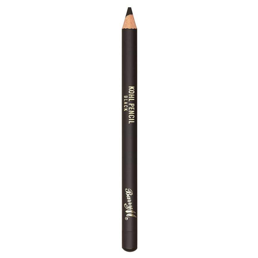 Barry M Kohl Eyeliner Pencil 1.14g