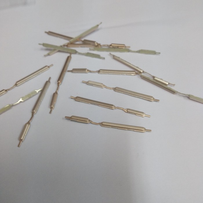 tombol luar tombol power on of volume tombol samping xiaomi redmi 3