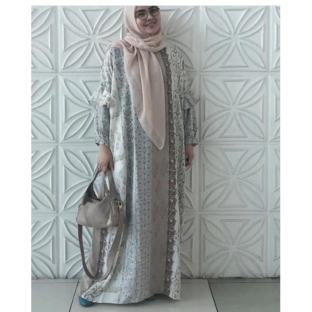 Ragini dress n  Sofia dress Riamiranda original New