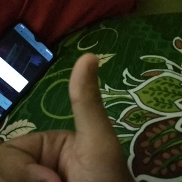 Bswart Batik Hrb026 Kenongo Hem Pendek Padi Pekalongan M L Xl Batik Pria Murah Modern Grosir