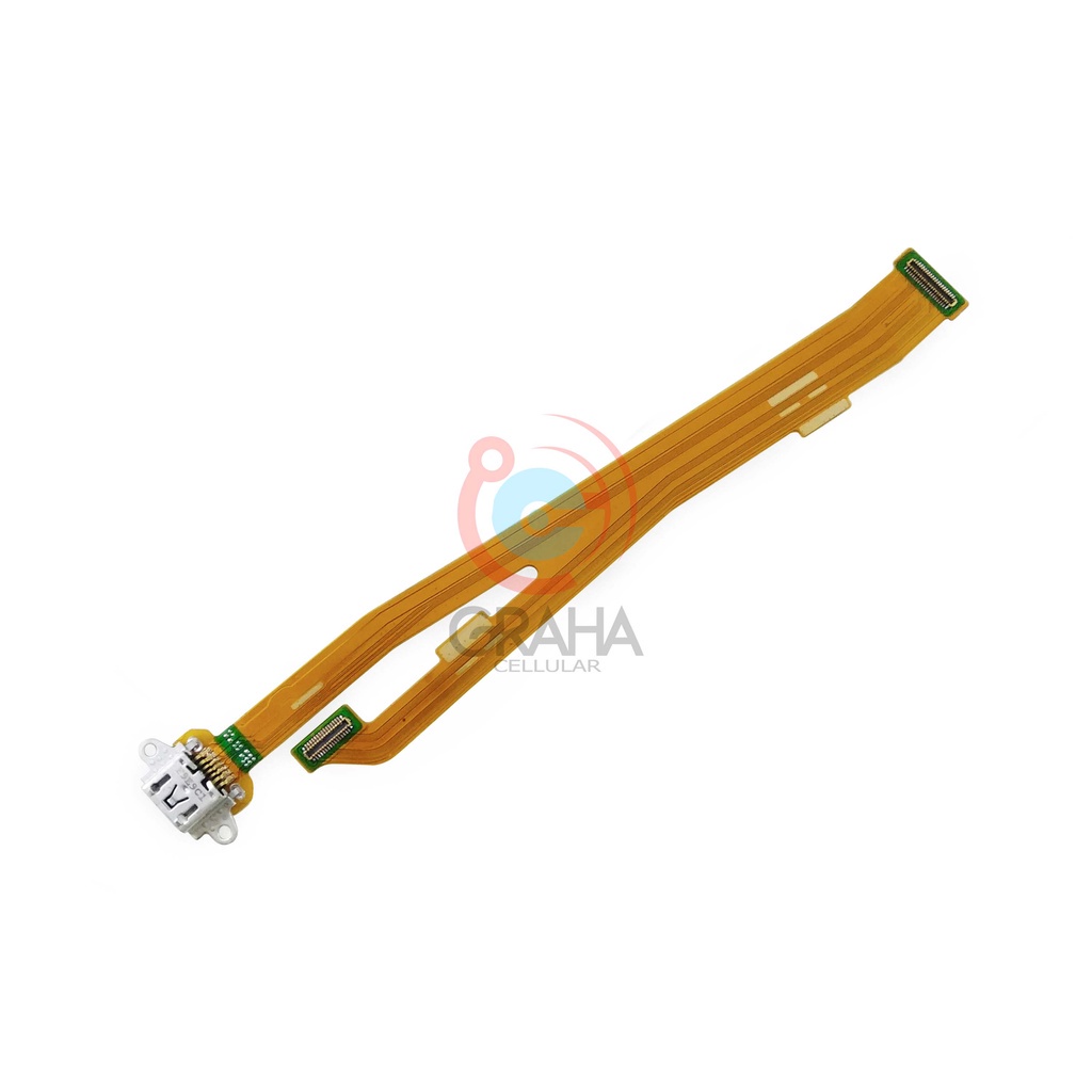 FLEXIBLE REALME 1 / F7 YOUTH CONECTOR CAS