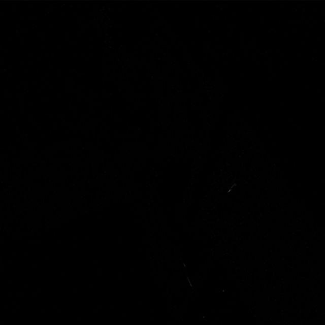 Coupel Batik Seragam Ayam Ketawa