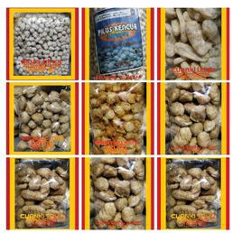 

ANEKA TOPPING BASO ACI DAN SEBLAK TERMURAH