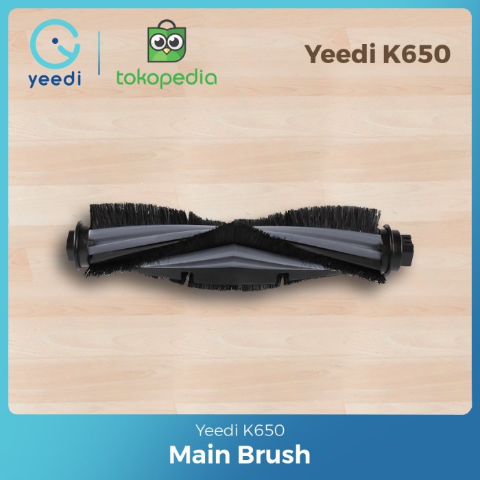 Yeedi Accessories K650 Main Brush
