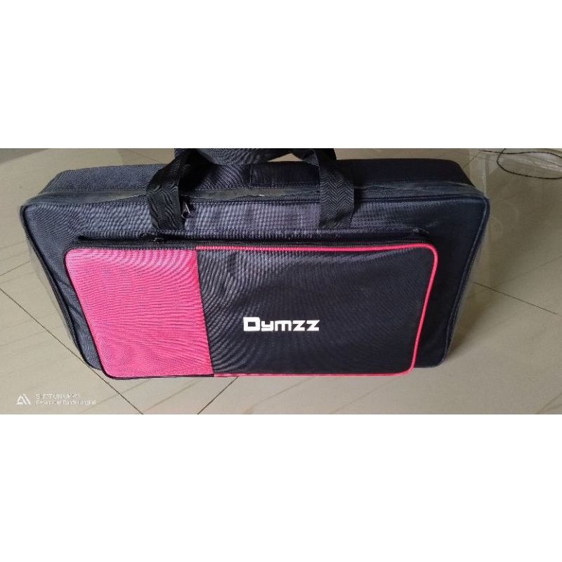 GIGBAG DTX multi12 tas dtx