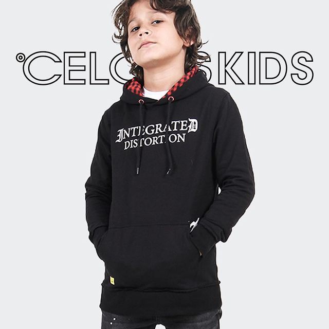  Toko  Online Celcius  Official Store Shopee Indonesia