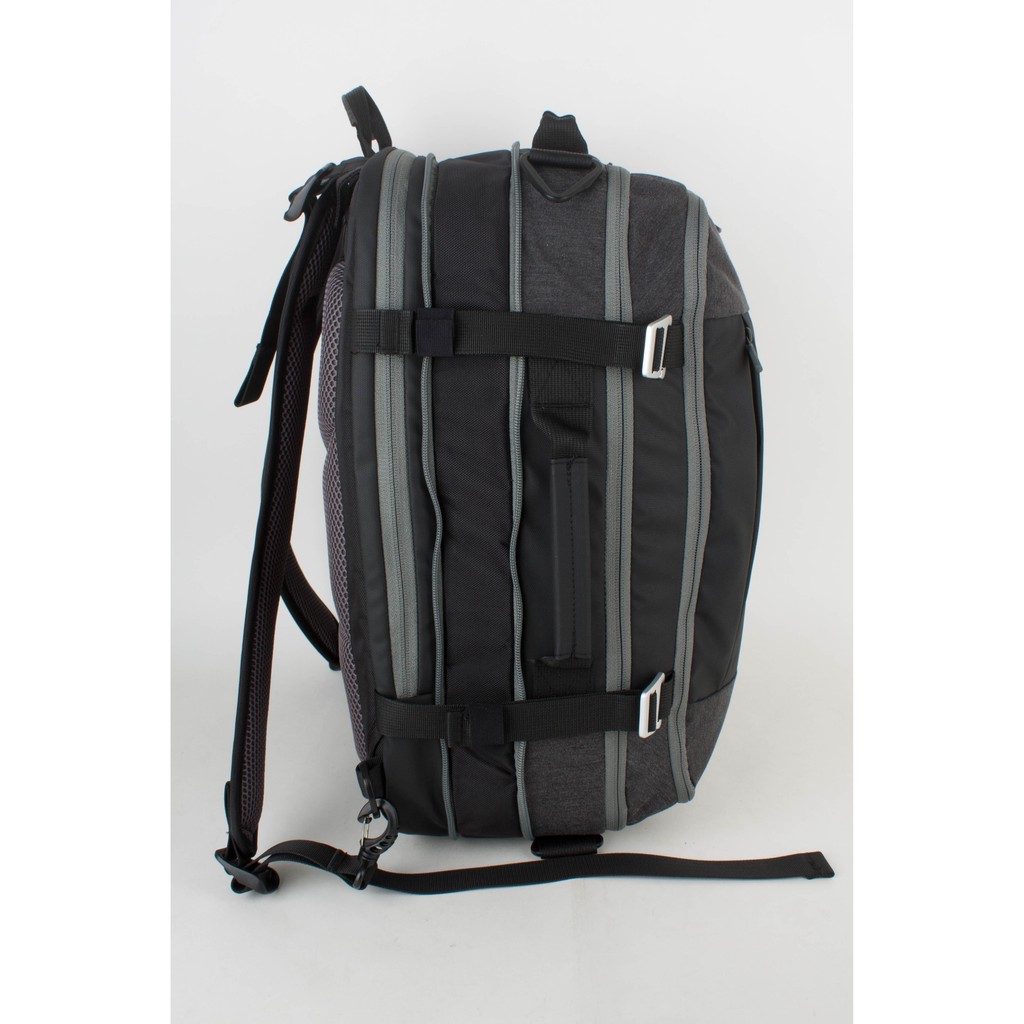 Tas Multifungsi kalibre Backpack Pro Series 02 Art 910132013