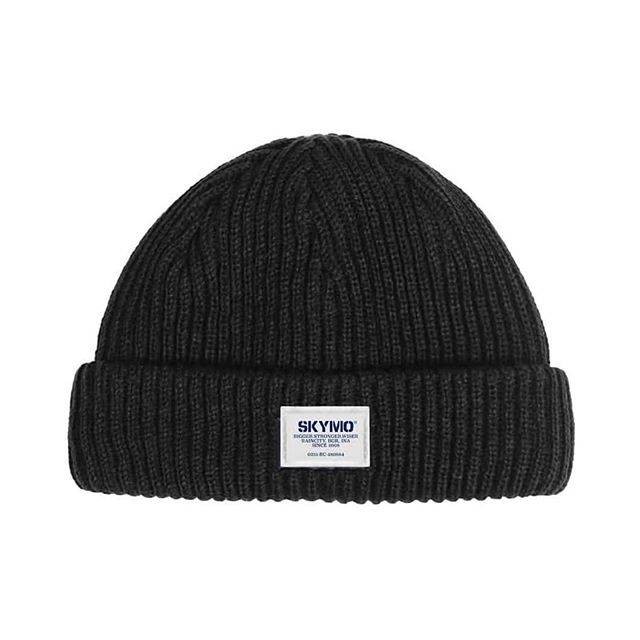 Promo Topi Kupluk Terlaris Topi Kupluk SKYMO Sebo PRIA&WANITA (COD)