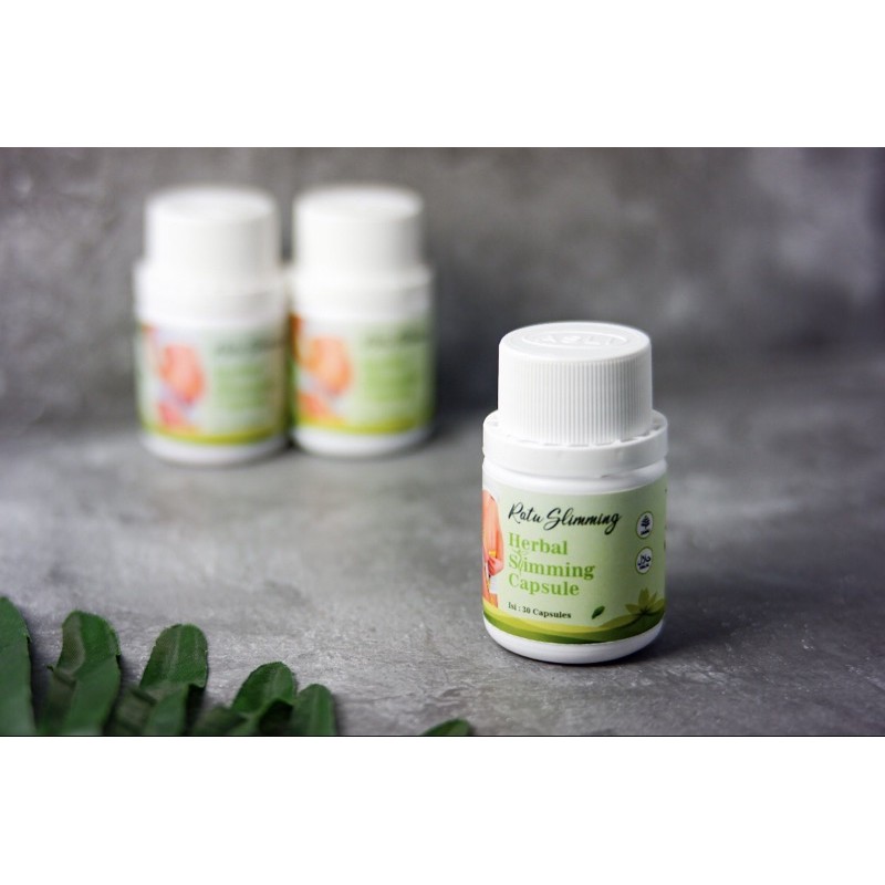 RATU SLIMMING OBAT DIET OBAT DIET AMPUH OBAT DIET BAGUS OBAT DIET MANJUR