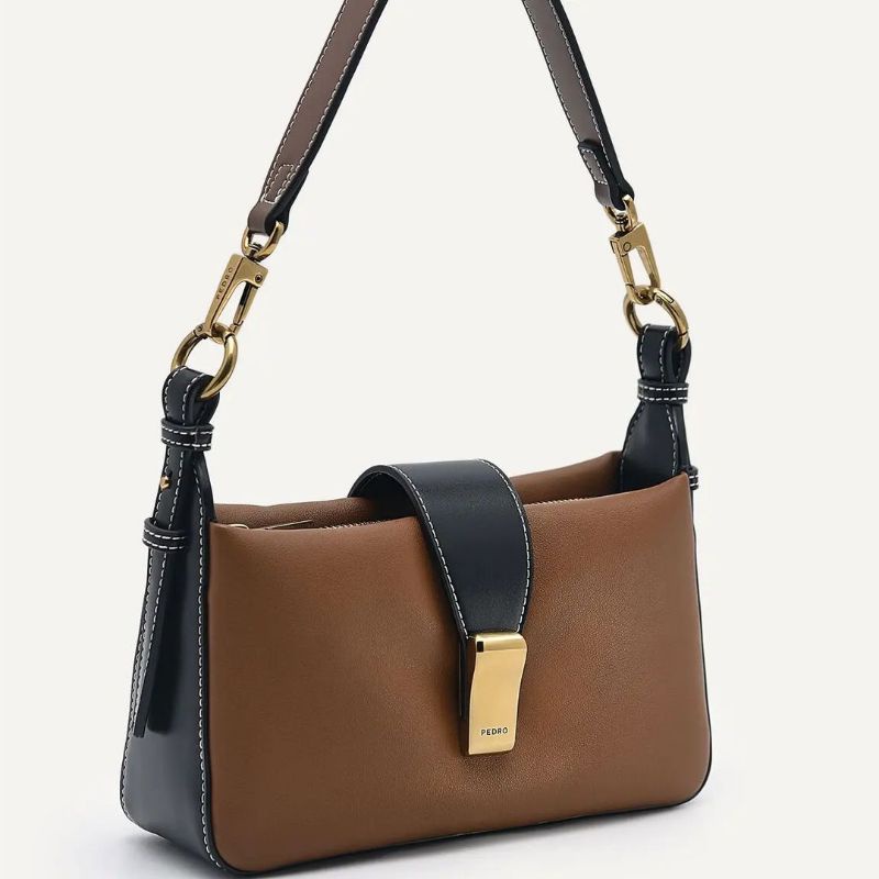 7.7 SALE | PDRO Pinto Mini Shoulder Bag